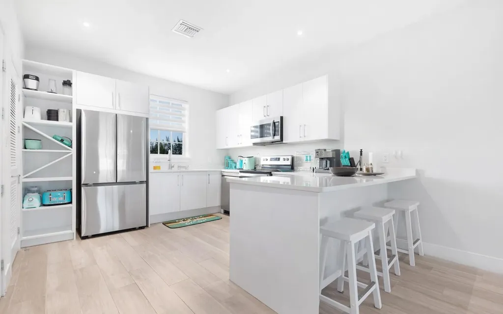 20 Galleon Bay And Slip 8 New Providence Paradise Island BS