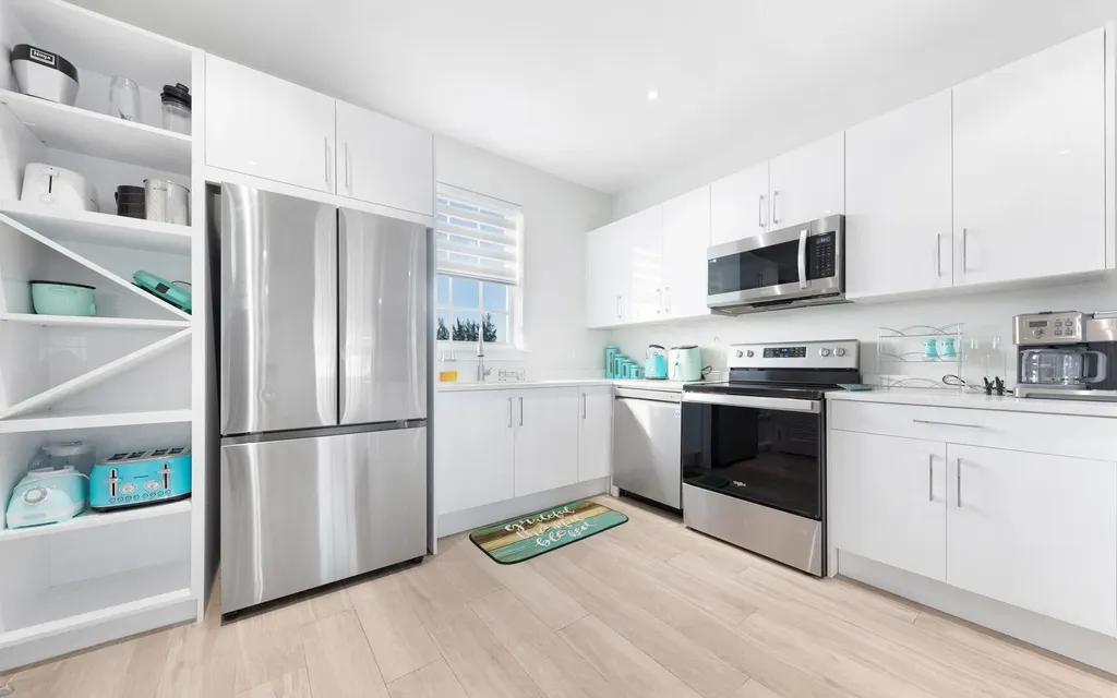 20 Galleon Bay And Slip 8 New Providence Paradise Island BS