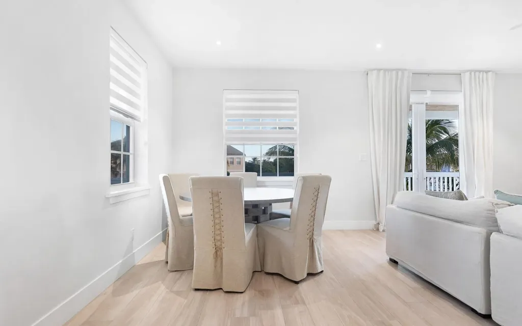 20 Galleon Bay And Slip 8 New Providence Paradise Island BS