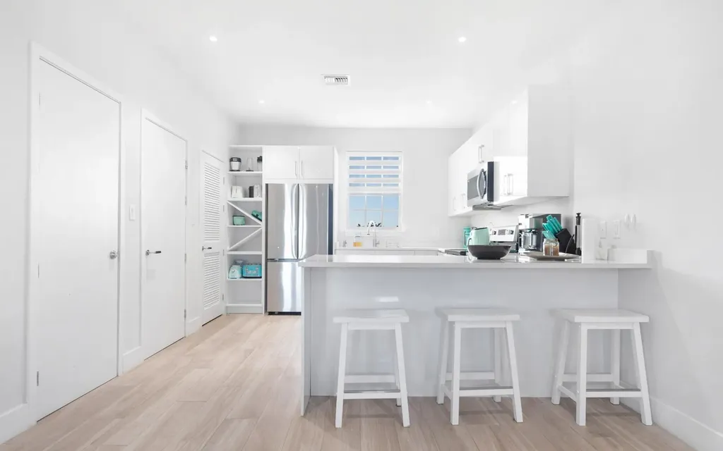 20 Galleon Bay And Slip 8 New Providence Paradise Island BS