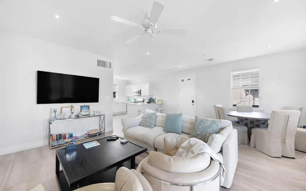 20 Galleon Bay And Slip 8 New Providence Paradise Island BS