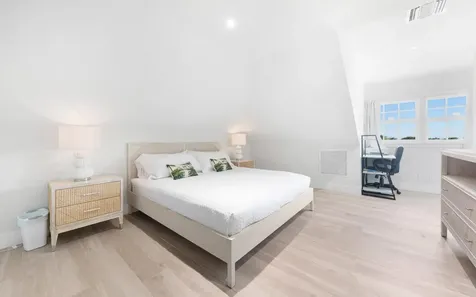 20 Galleon Bay And Slip 8 New Providence Paradise Island BS