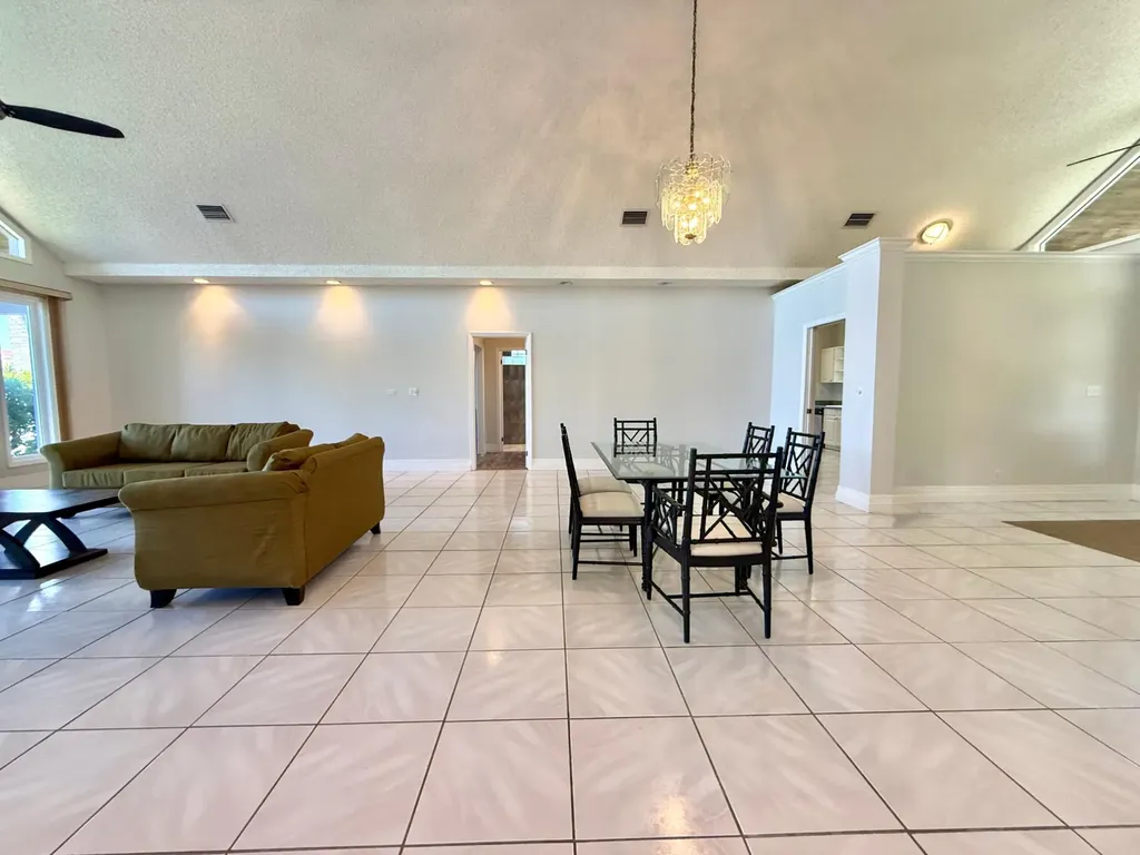 Waters Edge Grand Bahama Freeport BS