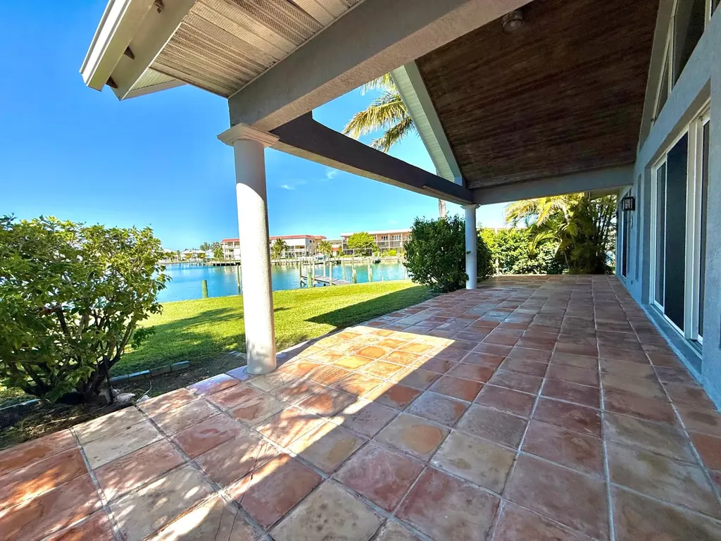 Waters Edge Grand Bahama Freeport BS