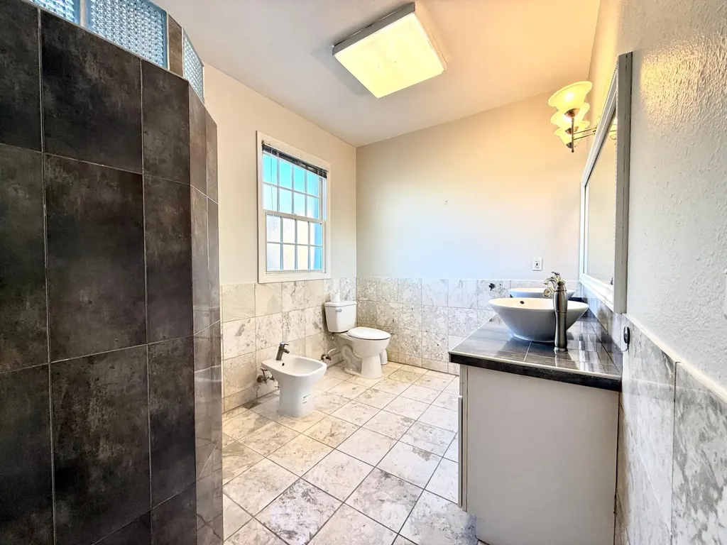 Waters Edge Grand Bahama Freeport BS