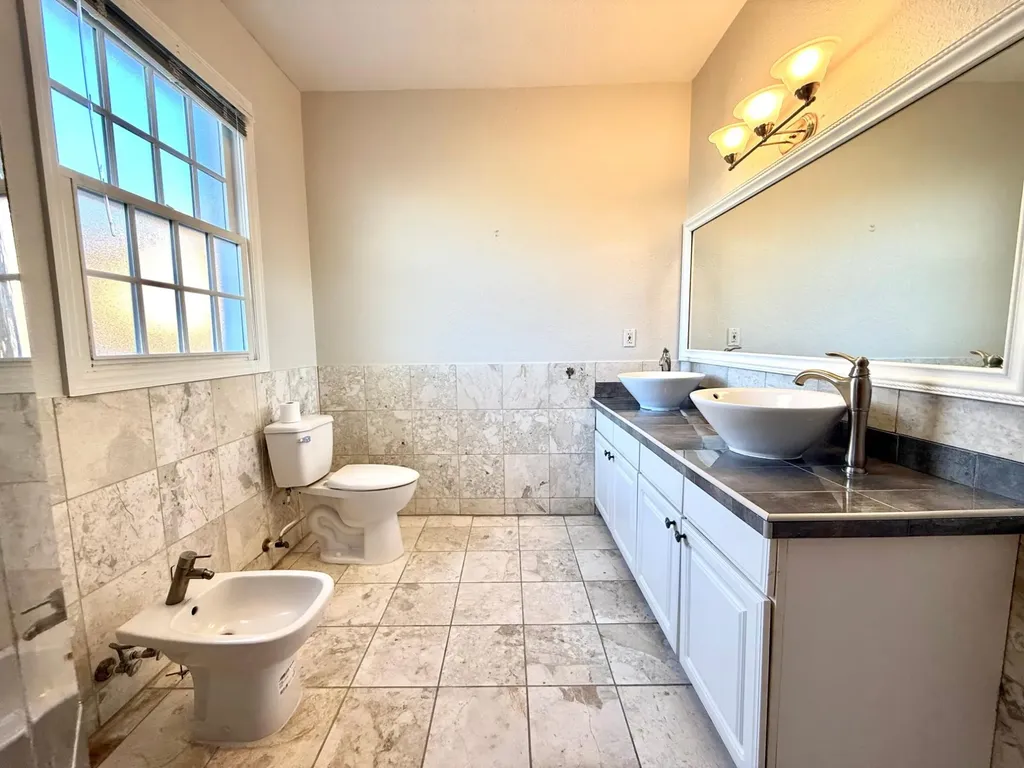 Waters Edge Grand Bahama Freeport BS