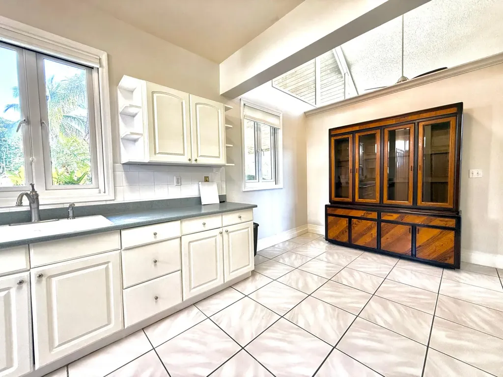 Waters Edge Grand Bahama Freeport BS