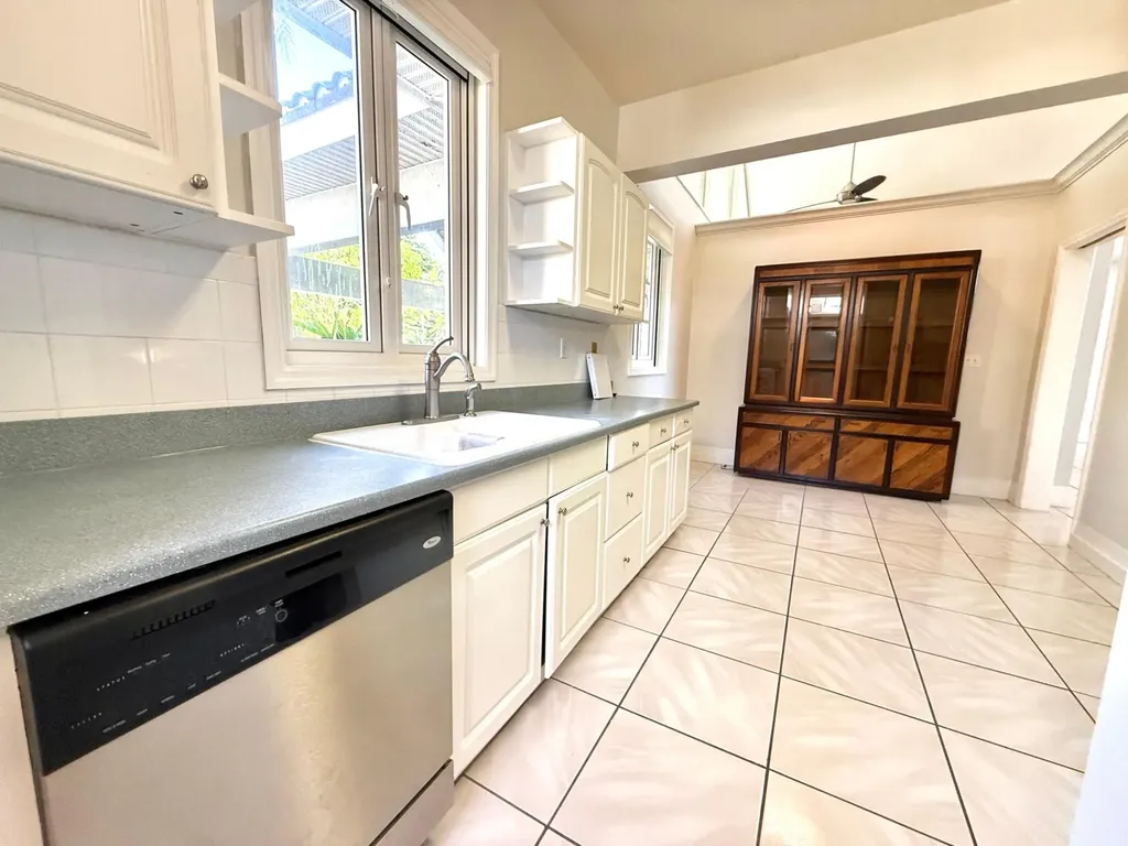 Waters Edge Grand Bahama Freeport BS