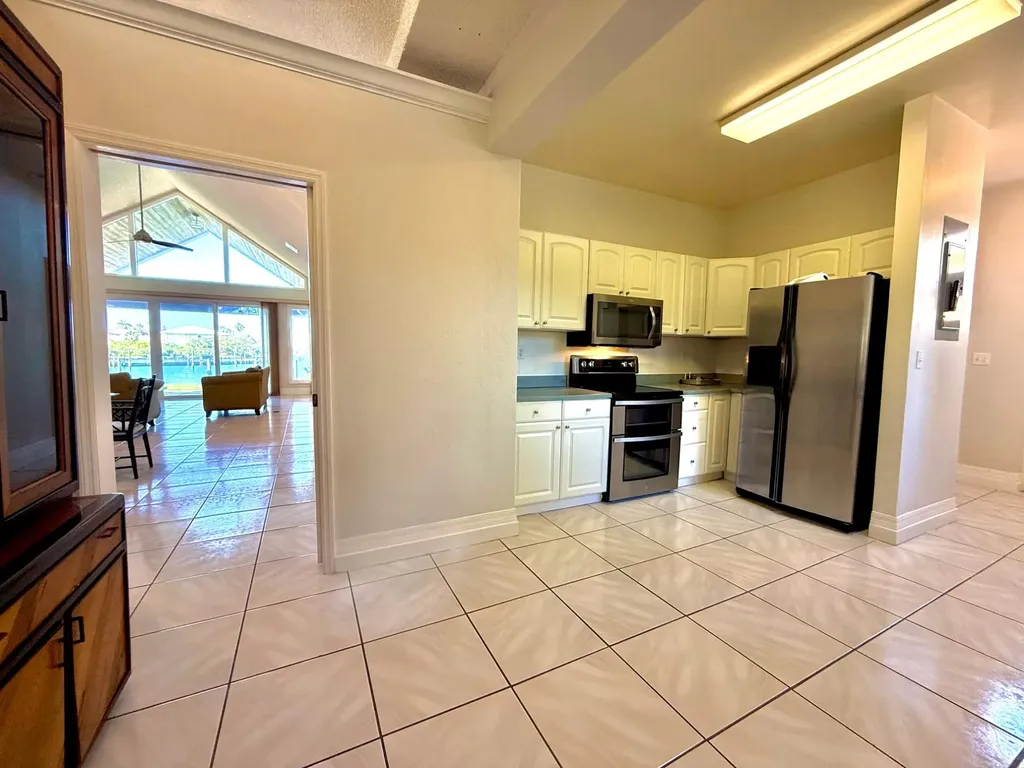 Waters Edge Grand Bahama Freeport BS