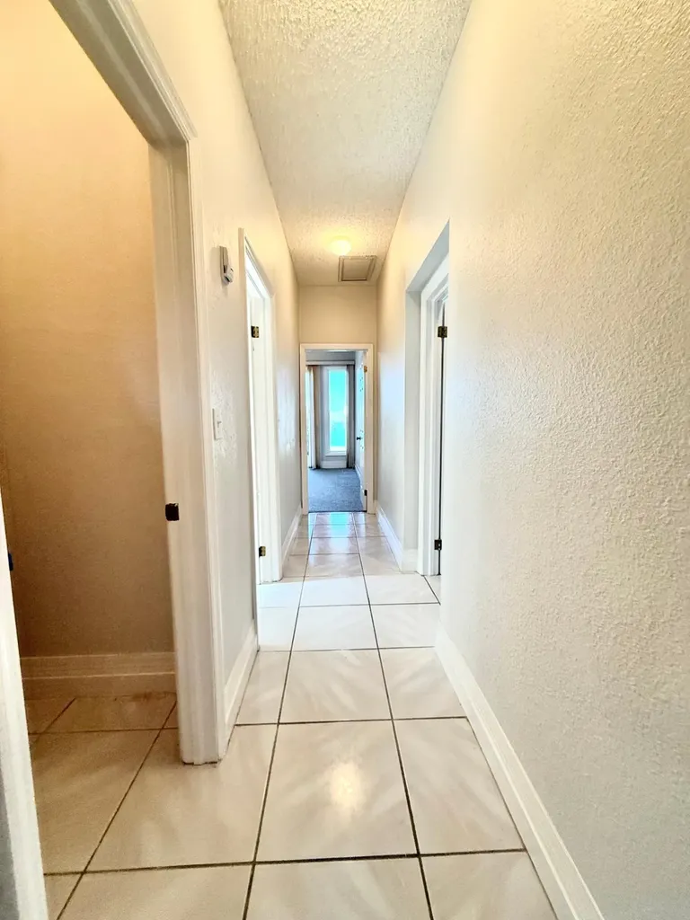 Waters Edge Grand Bahama Freeport BS