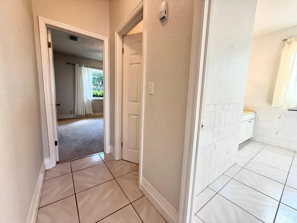 Waters Edge Grand Bahama Freeport BS