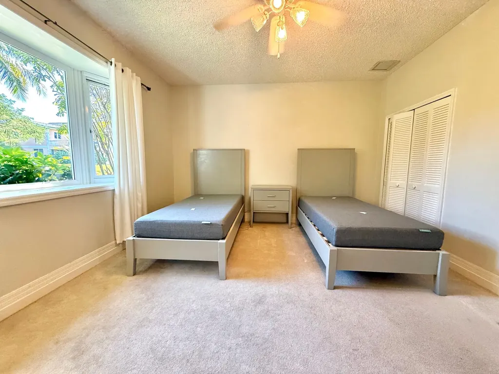 Waters Edge Grand Bahama Freeport BS