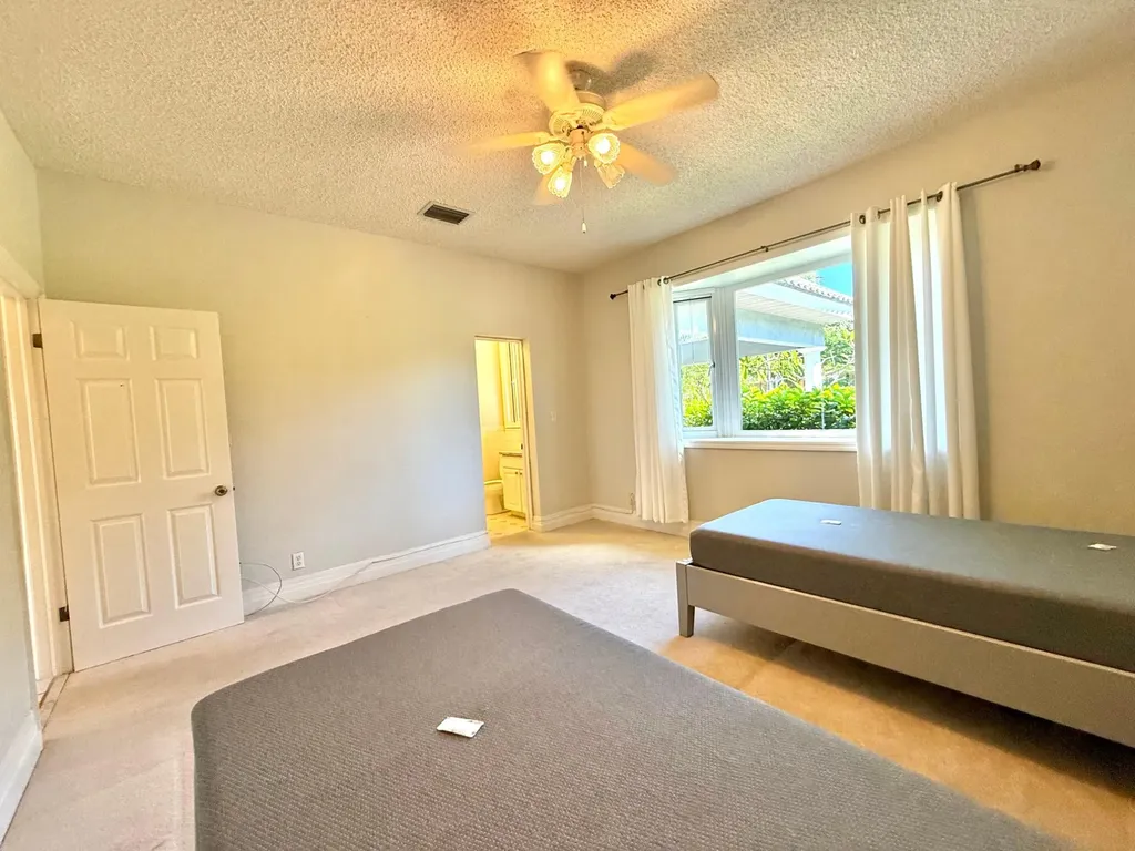 Waters Edge Grand Bahama Freeport BS