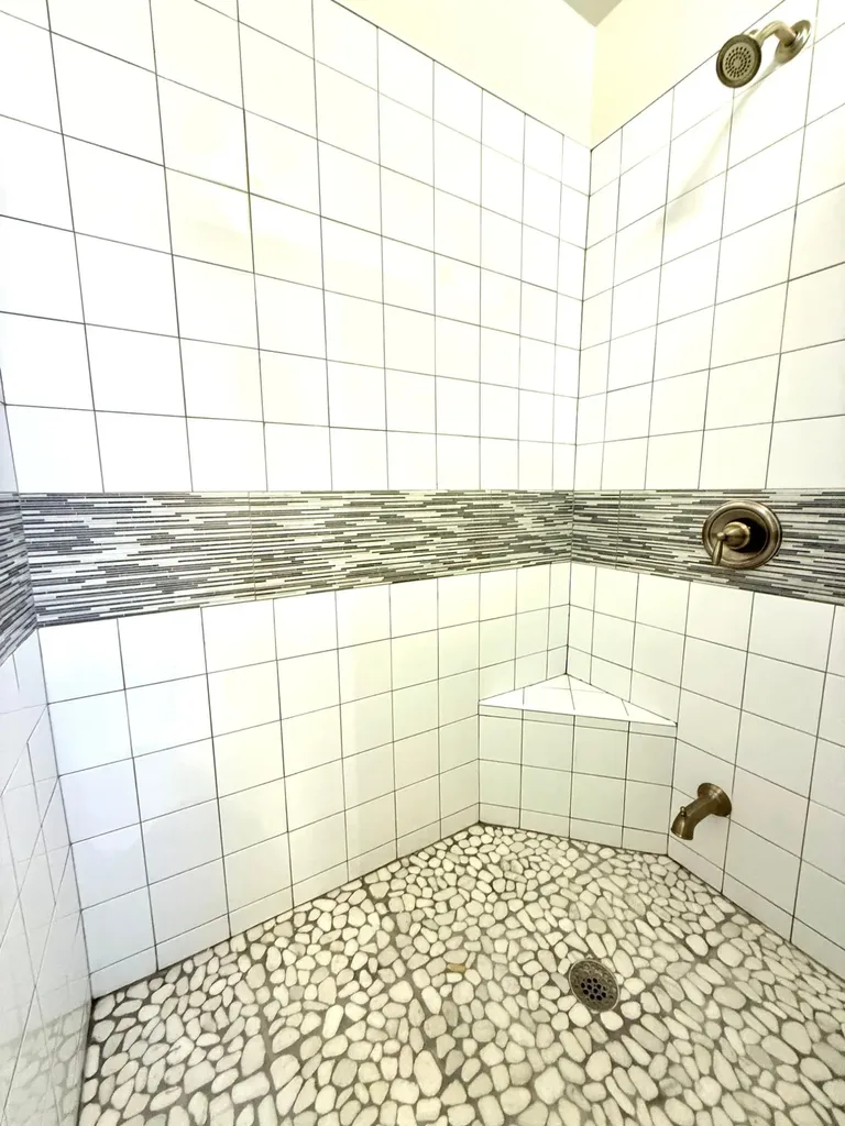 Waters Edge Grand Bahama Freeport BS