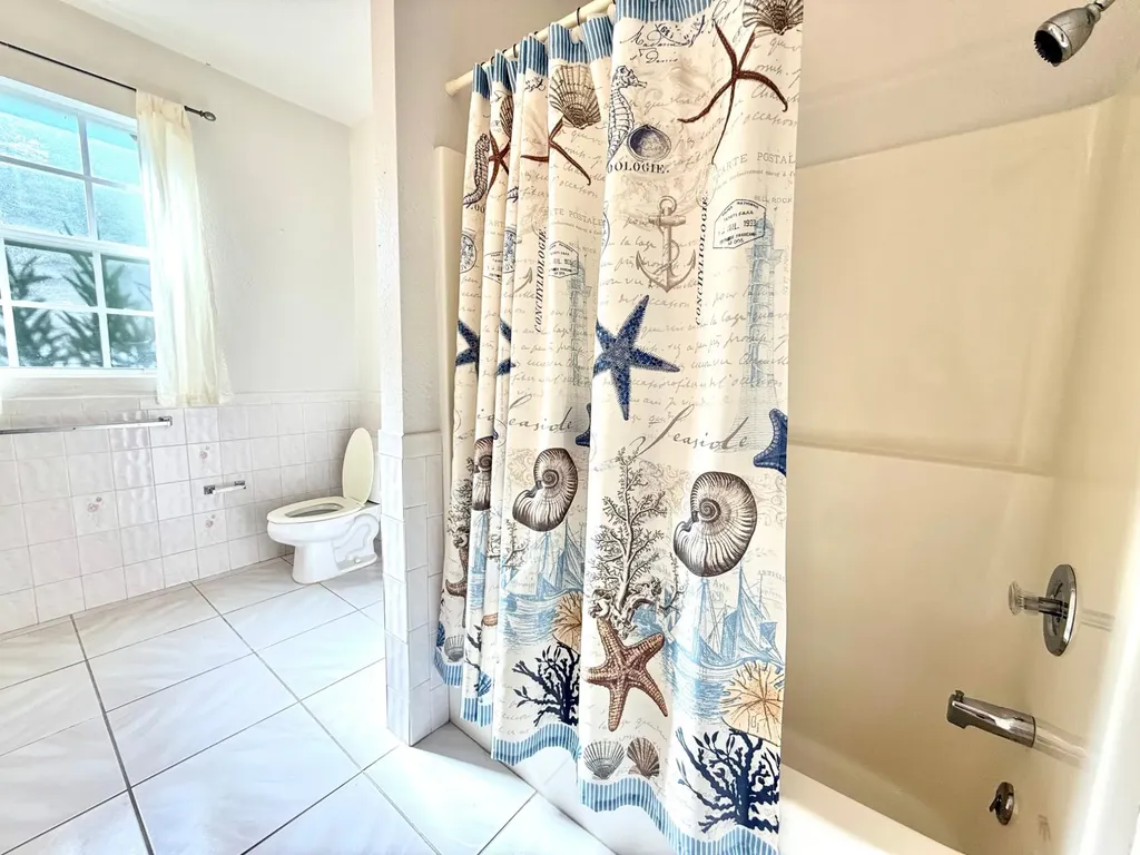 Waters Edge Grand Bahama Freeport BS