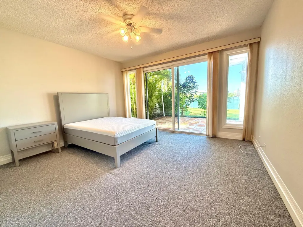 Waters Edge Grand Bahama Freeport BS