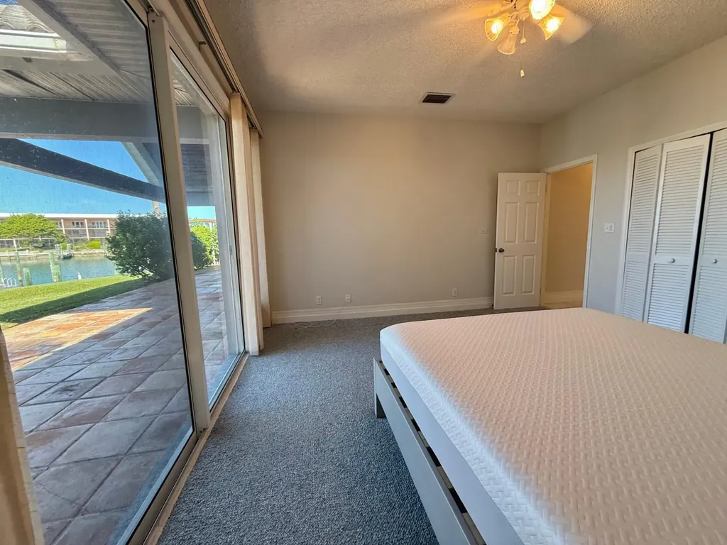 Waters Edge Grand Bahama Freeport BS