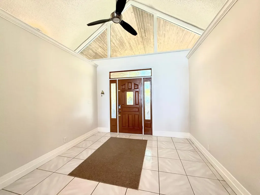 Waters Edge Grand Bahama Freeport BS