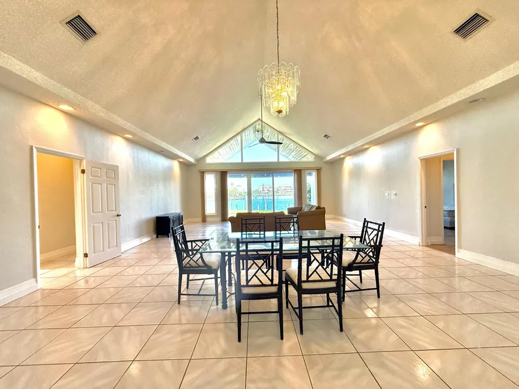 Waters Edge Grand Bahama Freeport BS