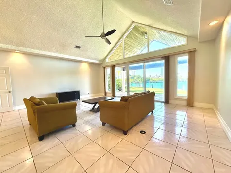 Waters Edge Grand Bahama Freeport BS