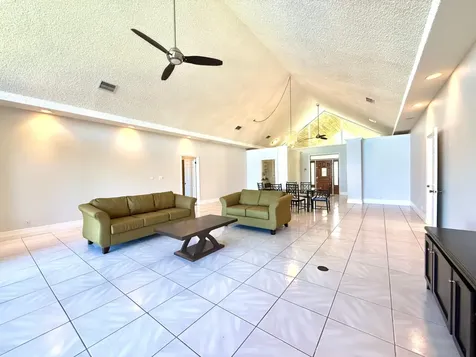 Waters Edge Grand Bahama Freeport BS