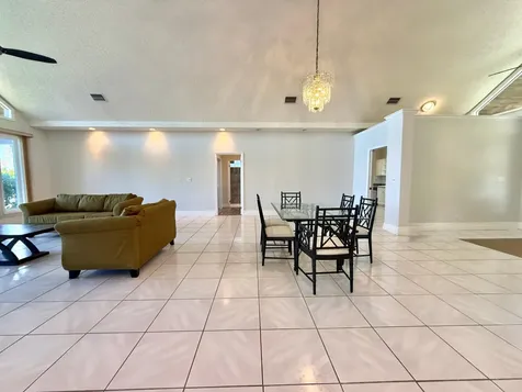 Waters Edge Grand Bahama Freeport BS