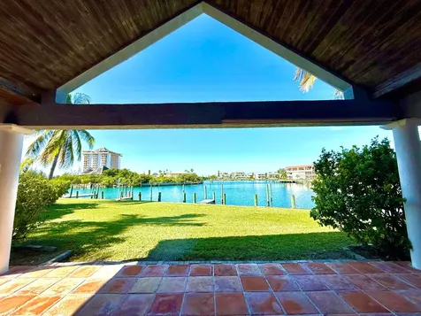 Waters Edge Grand Bahama Freeport BS