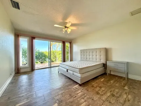 Waters Edge Grand Bahama Freeport BS