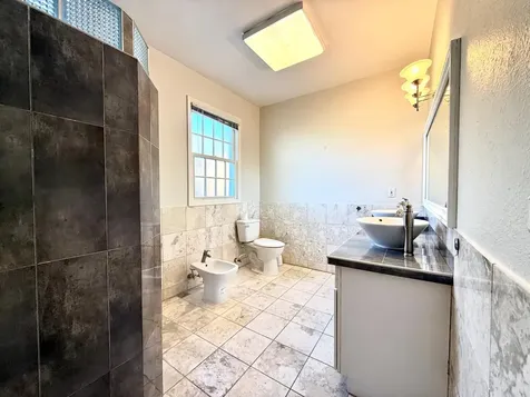 Waters Edge Grand Bahama Freeport BS