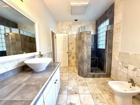 Waters Edge Grand Bahama Freeport BS