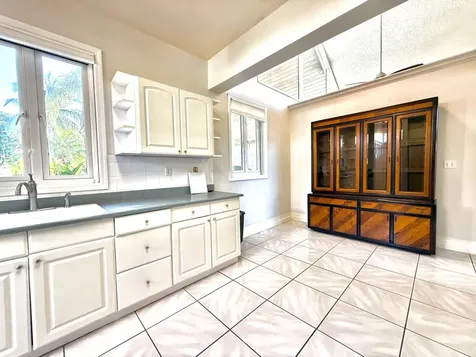 Waters Edge Grand Bahama Freeport BS