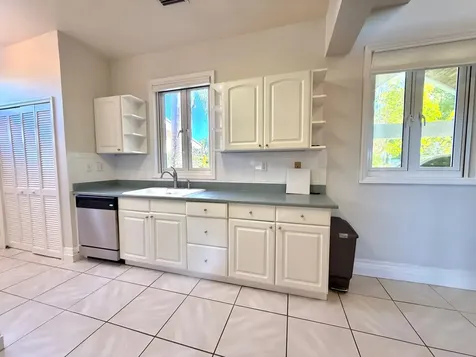 Waters Edge Grand Bahama Freeport BS