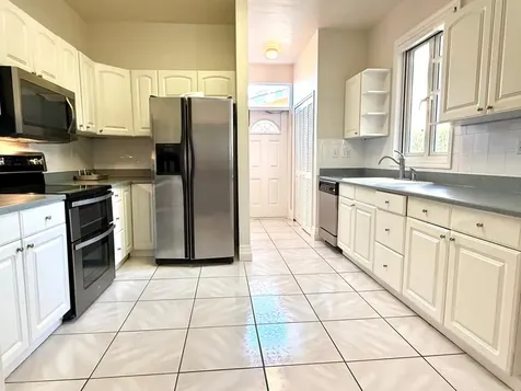 Waters Edge Grand Bahama Freeport BS