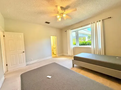 Waters Edge Grand Bahama Freeport BS