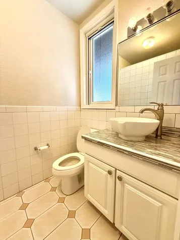 Waters Edge Grand Bahama Freeport BS