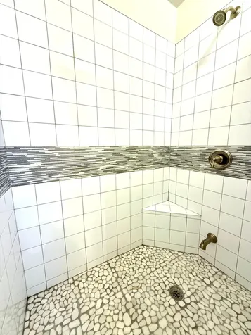 Waters Edge Grand Bahama Freeport BS