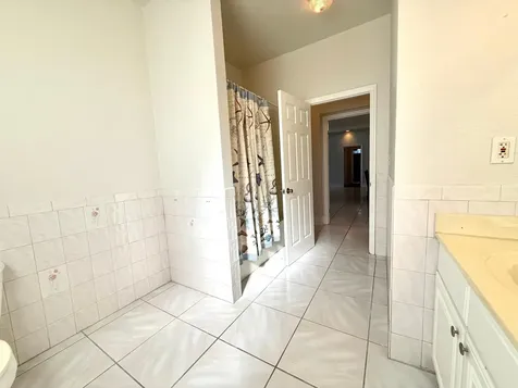 Waters Edge Grand Bahama Freeport BS