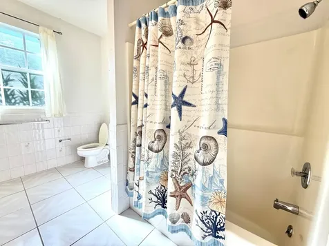 Waters Edge Grand Bahama Freeport BS