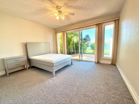 Waters Edge Grand Bahama Freeport BS