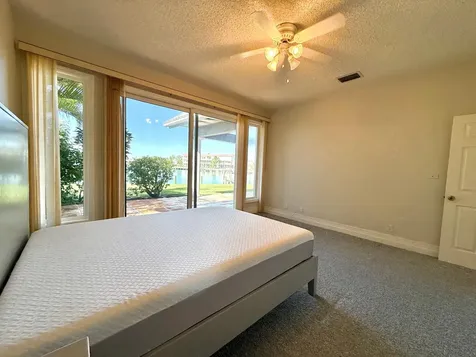 Waters Edge Grand Bahama Freeport BS