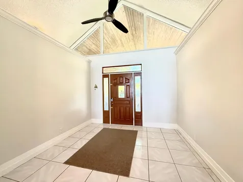 Waters Edge Grand Bahama Freeport BS