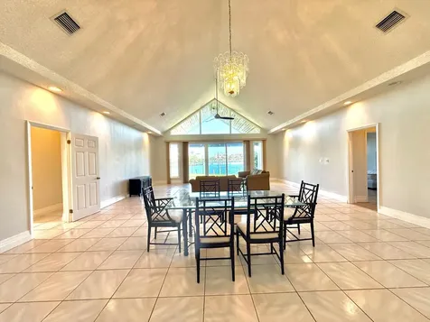 Waters Edge Grand Bahama Freeport BS