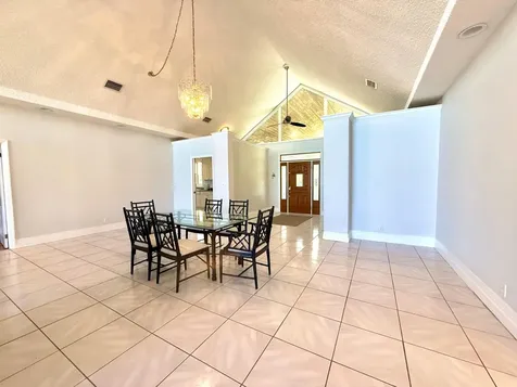 Waters Edge Grand Bahama Freeport BS