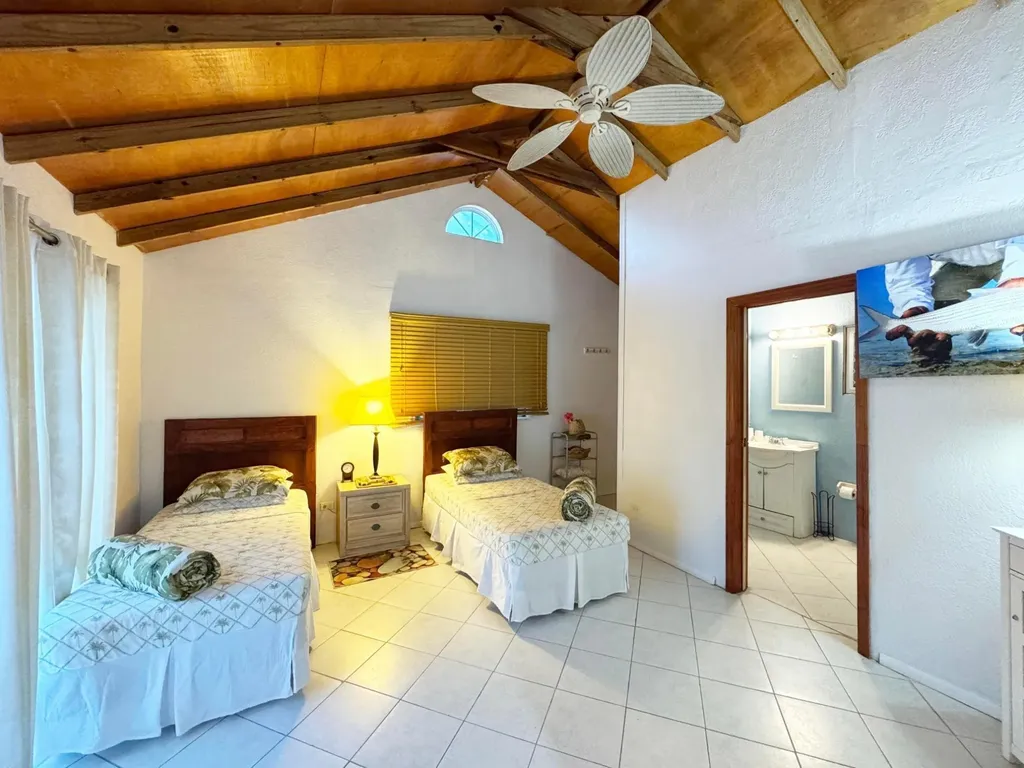 Andros Beach Colony Subdi Andros BS