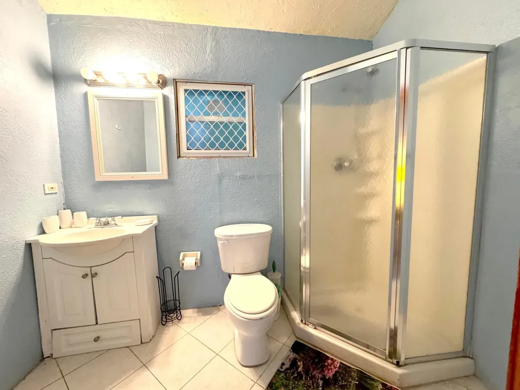 Andros Beach Colony Subdi Andros BS