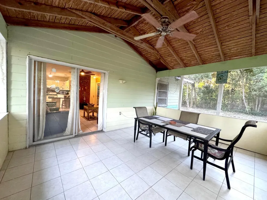 Andros Beach Colony Subdi Andros BS