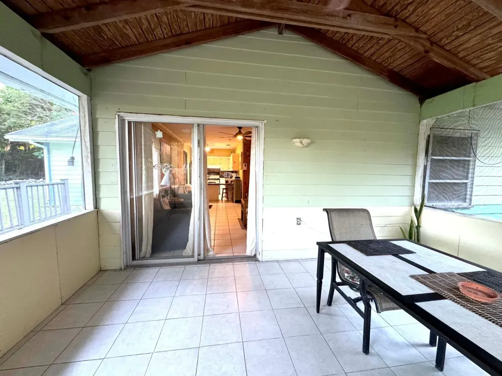 Andros Beach Colony Subdi Andros BS