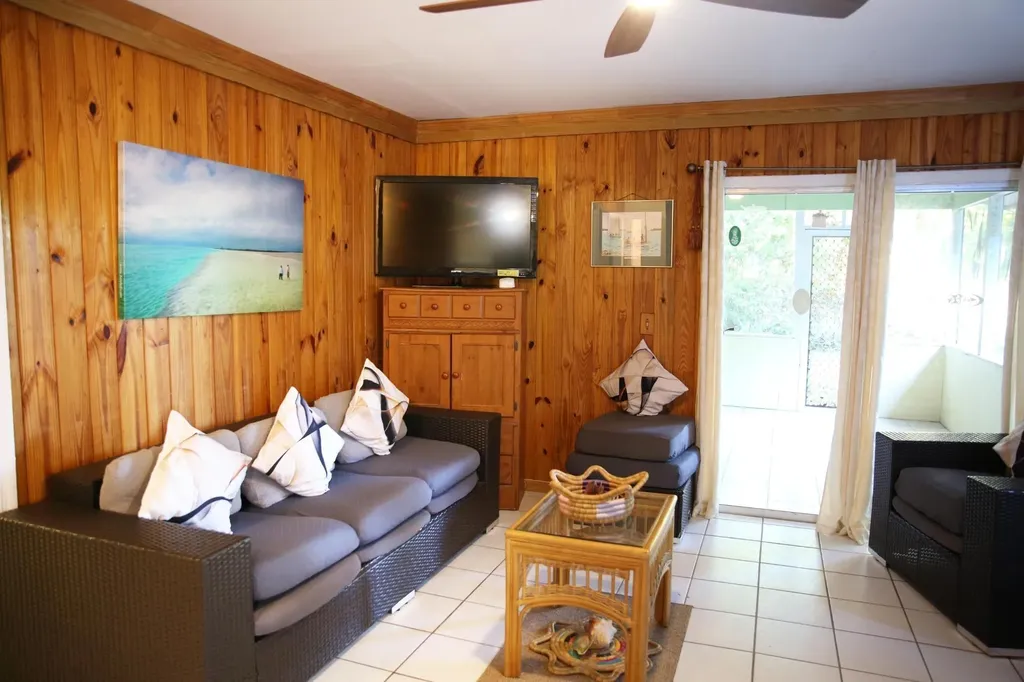 Andros Beach Colony Subdi Andros BS