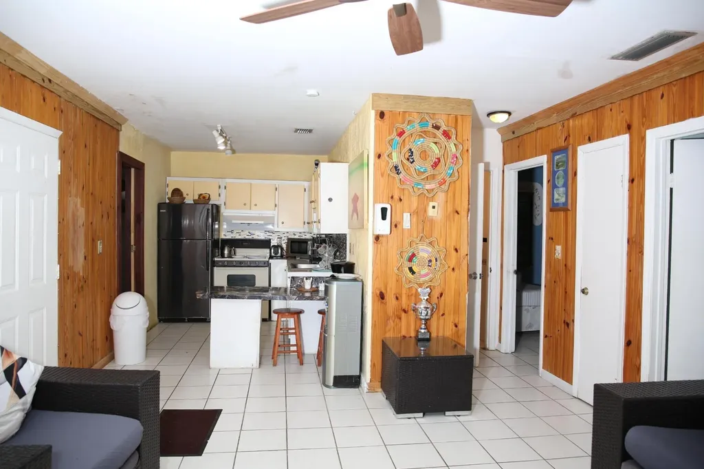 Andros Beach Colony Subdi Andros BS