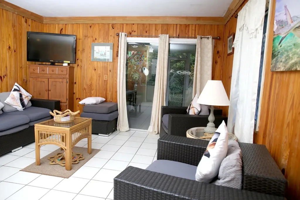 Andros Beach Colony Subdi Andros BS